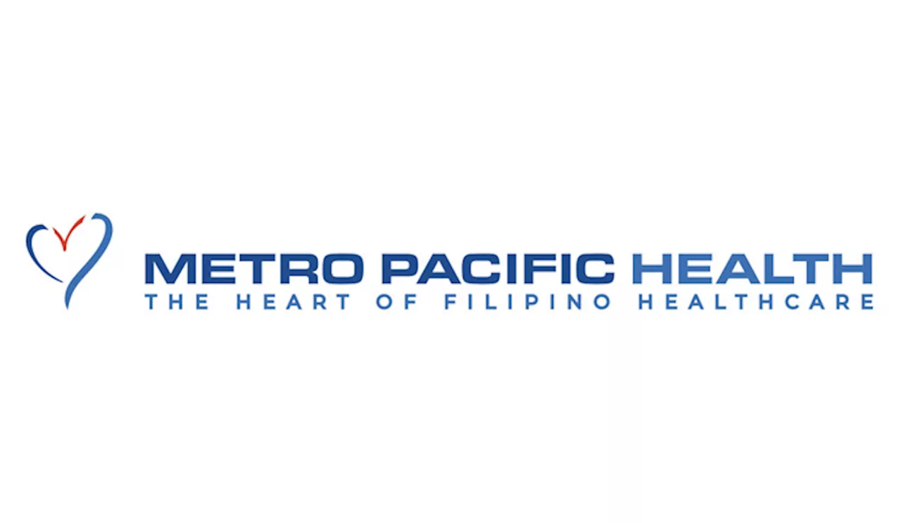 Metro Pacific unit signs deal to provide healthcare services to Cebuana Lhuillier