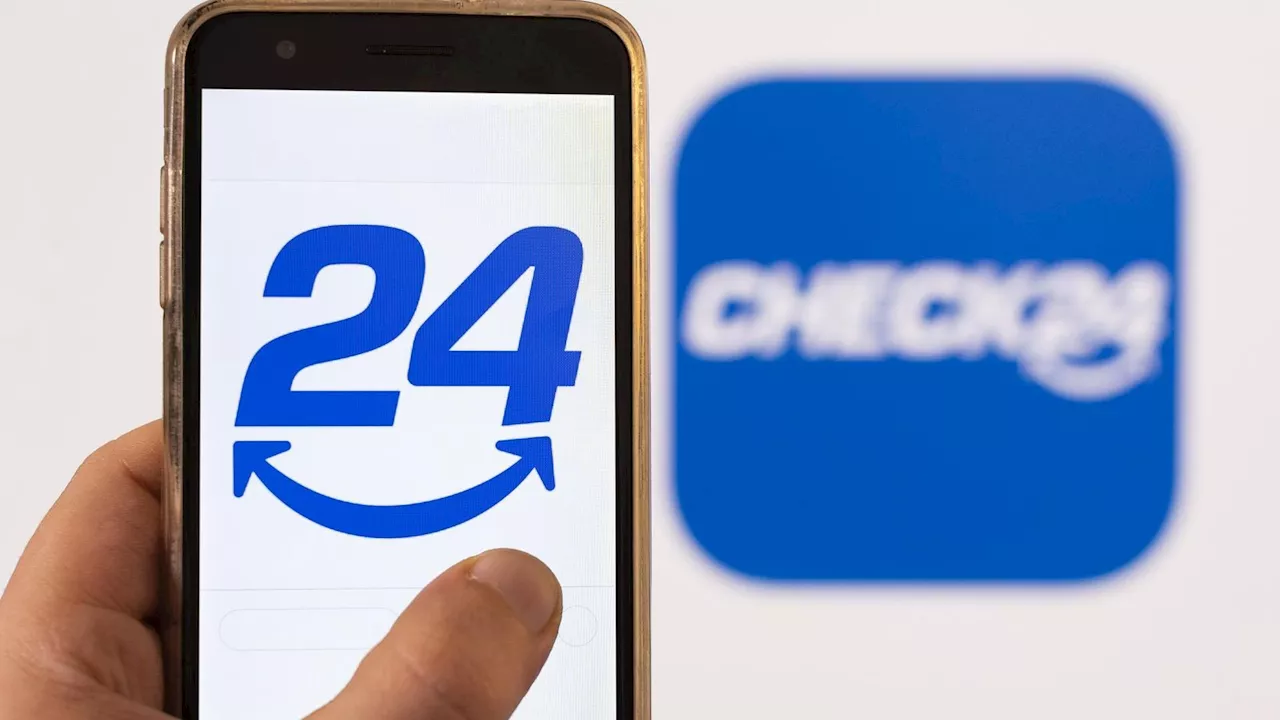 C24 Bank: Wichtiges Update zum Tagesgeld- und Girokonto-Zins