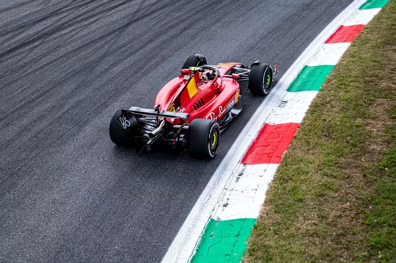 2024 F1 Italian Grand Prix preview: New drivers joins the fold