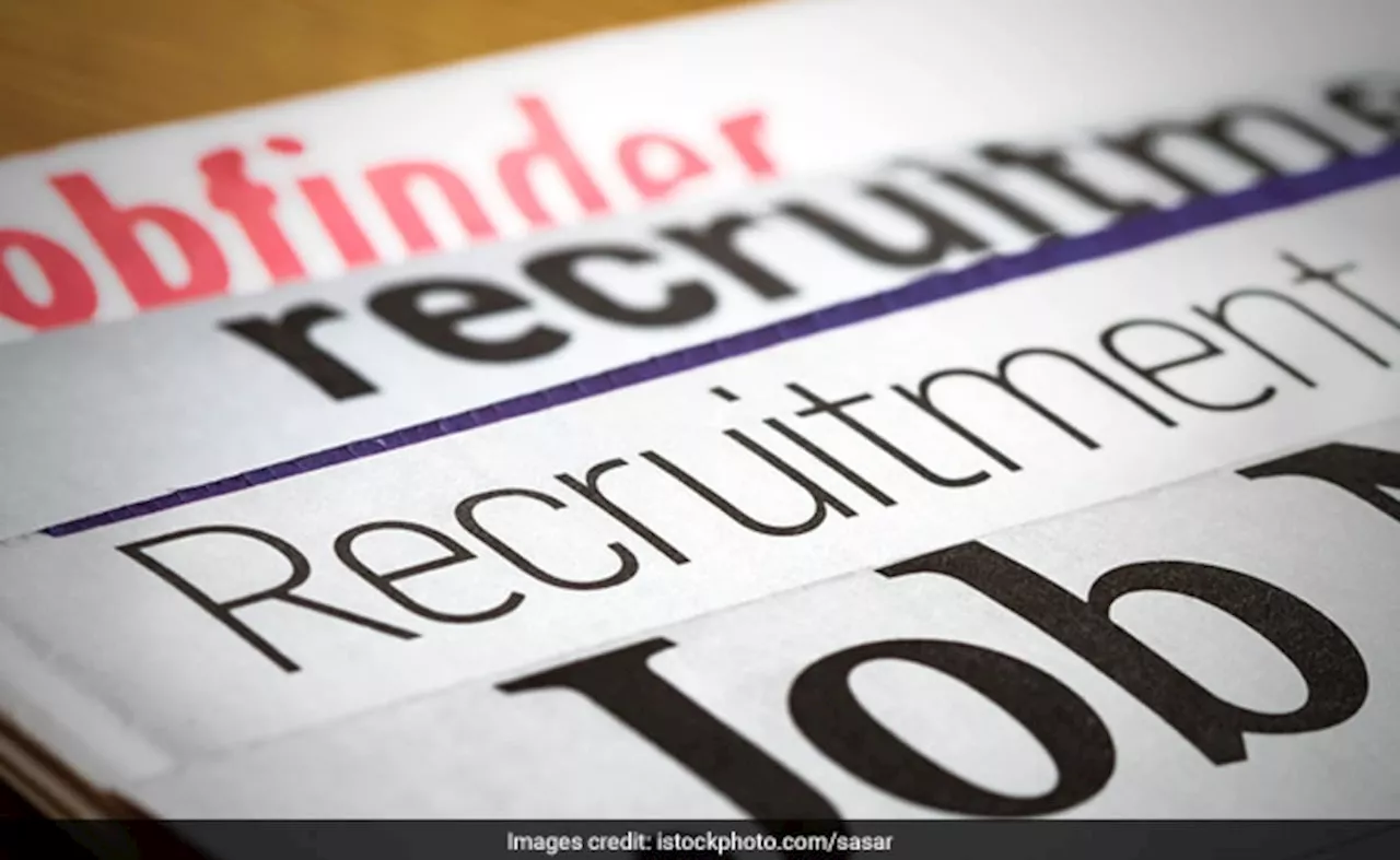 MPPSC Recruitment 2024: मध्य प्रदेश में सरकारी नौकरी पाने का सुनहरा मौका, 895 पदों पर निकली भर्ती, आज से आवेदन शुरू, डिटेल यहां