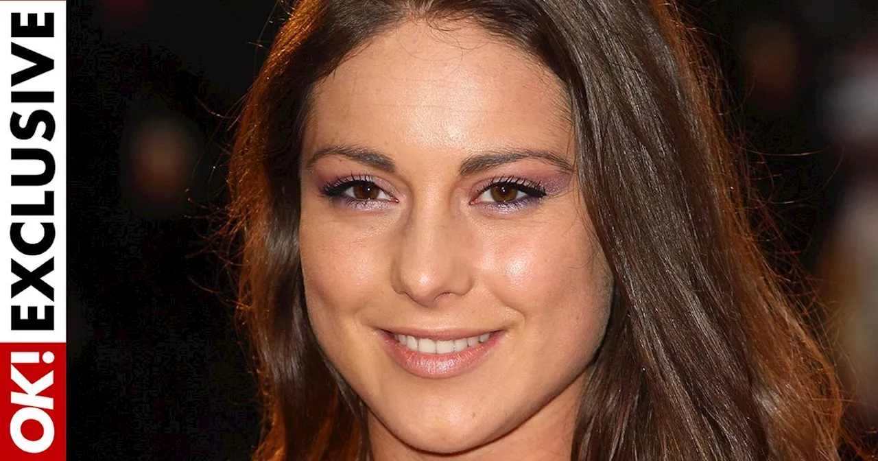 Made In Chelsea's changing faces - from Sam Prince to Louise Thompson