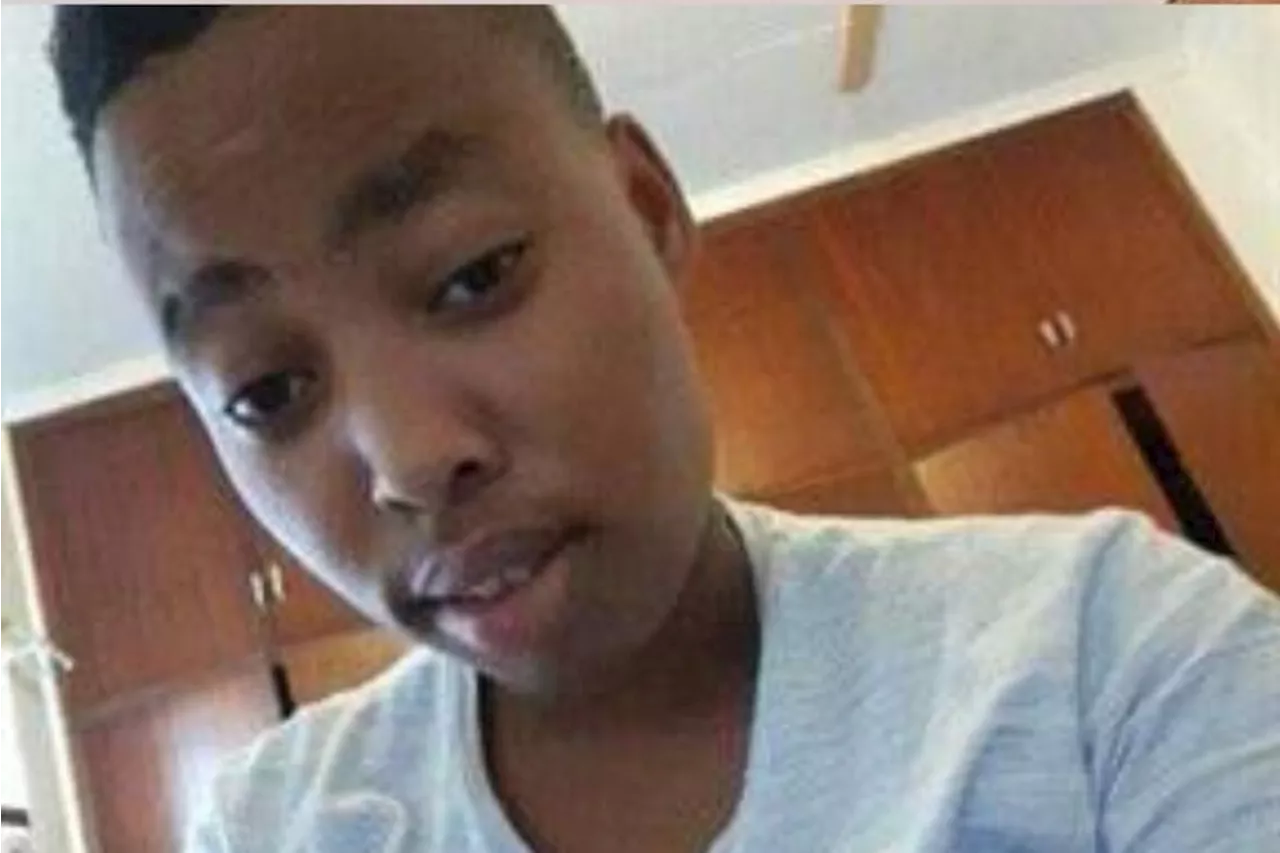 Eastern Cape family seeks answers after daughter stabbed to death