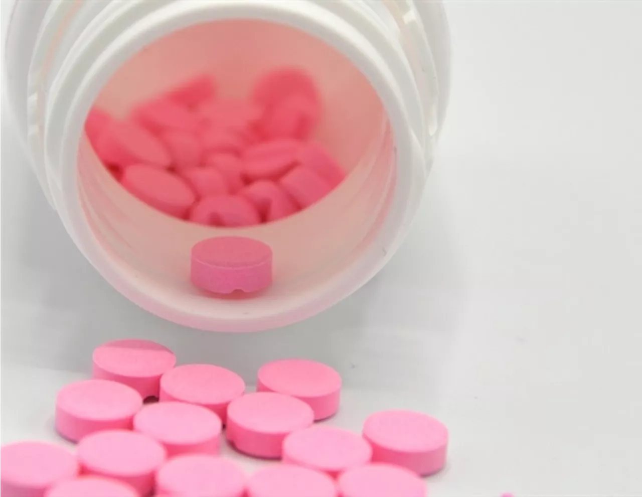 New method emulates clinical trial to compare blood thinners for atrial fibrillation