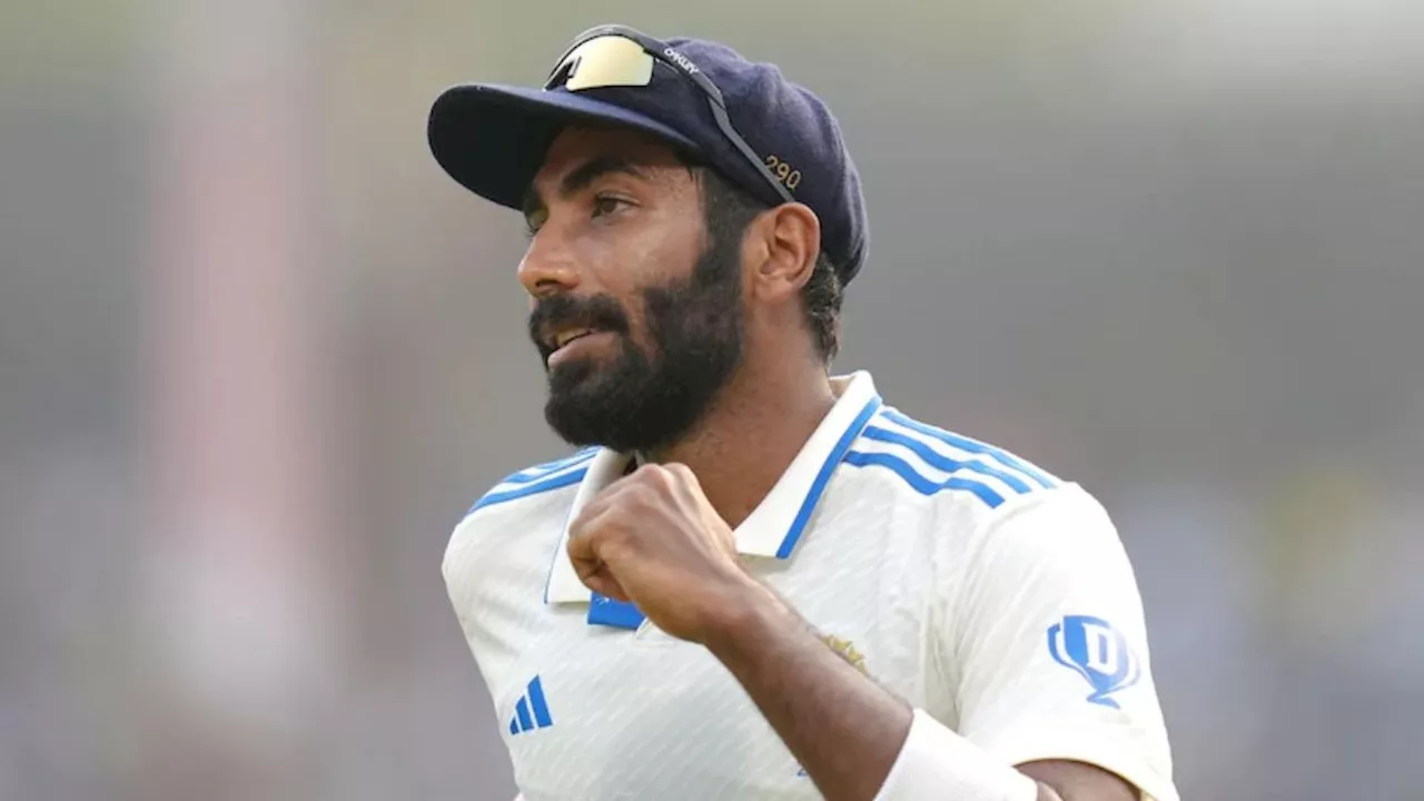 Jasprit Bumrah: आपको सबसे मुश्किल बल्लेबाज कौन लगता है, जसप्रीत बुमराह का जवाब आपको चौंका देगा