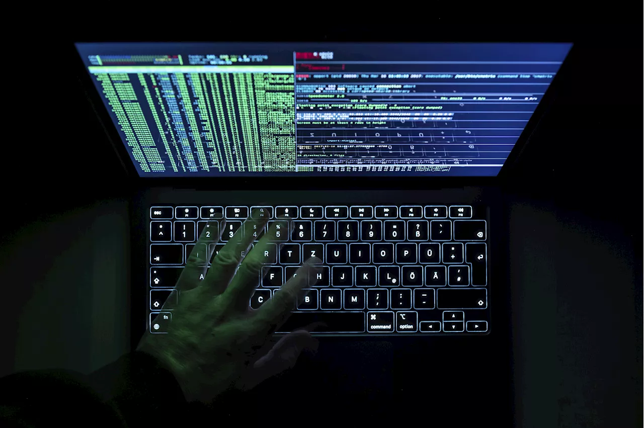 'Time-Travelling' Software Could Bankrupt Hackers