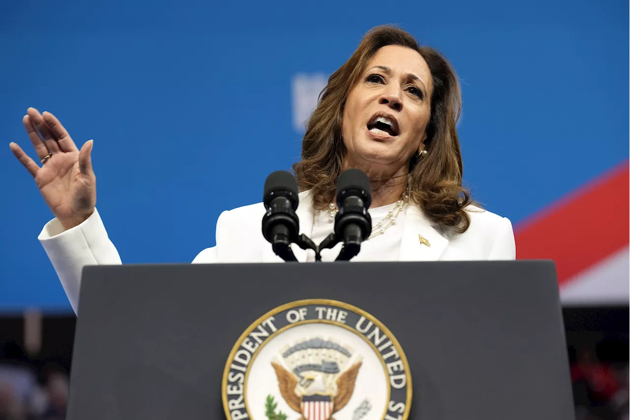 Trump's Chances of Beating Kamala Harris in Pennsylvania: Recent Polls