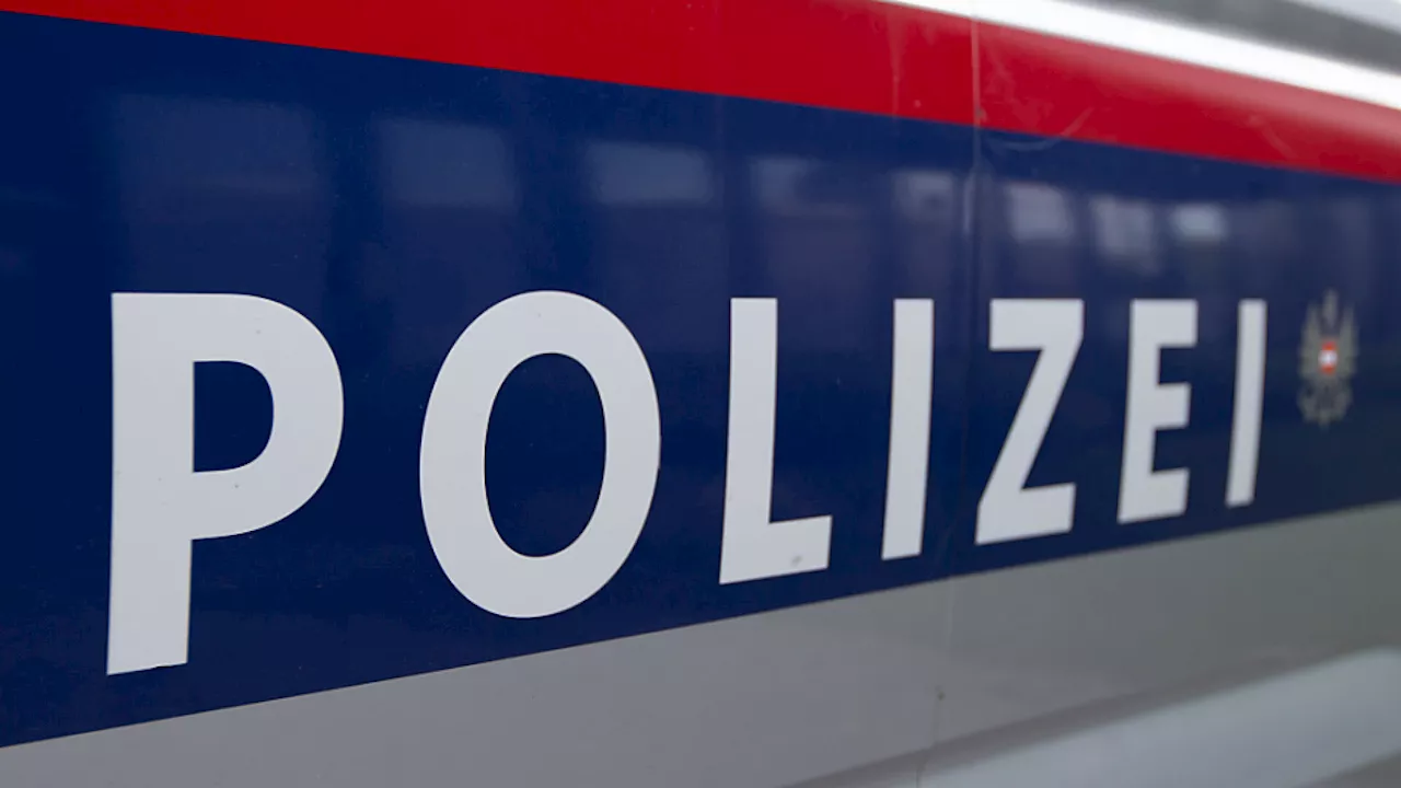 Junge Frau in Linz auf Straße niedergestochen