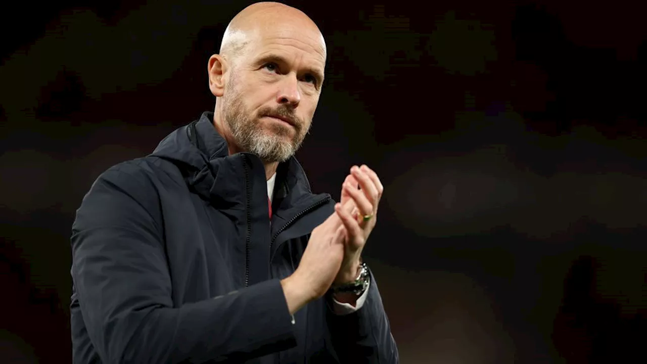 Weerzien Ten Hag met FC Twente • Ajax, AZ en Twente tweemaal tegen Turkse clubs