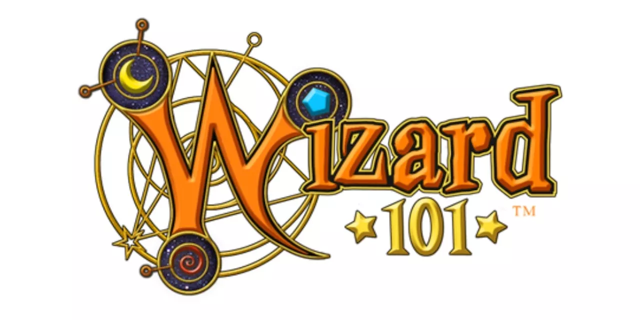 Wizard101: Das alteingesessene MMORPG zaubert sich demnächst auf die Nintendo Switch