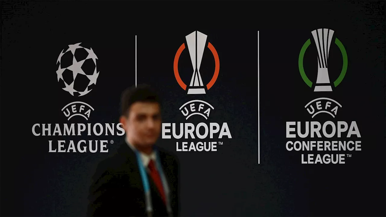 Let’s have a look at what we could have won…