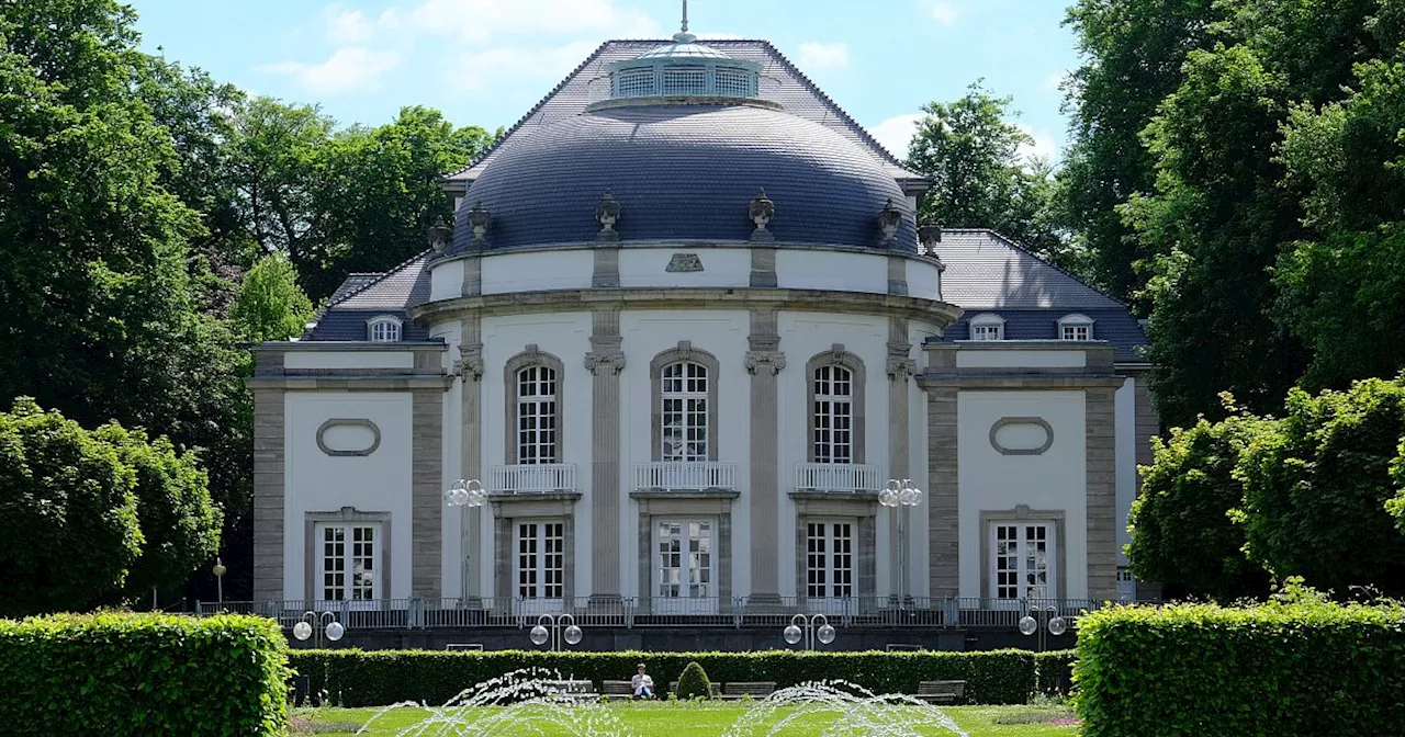 Bad Oeynhausen kündigt Vertrag mit Landestheater - Welche Konsequenzen hat das?