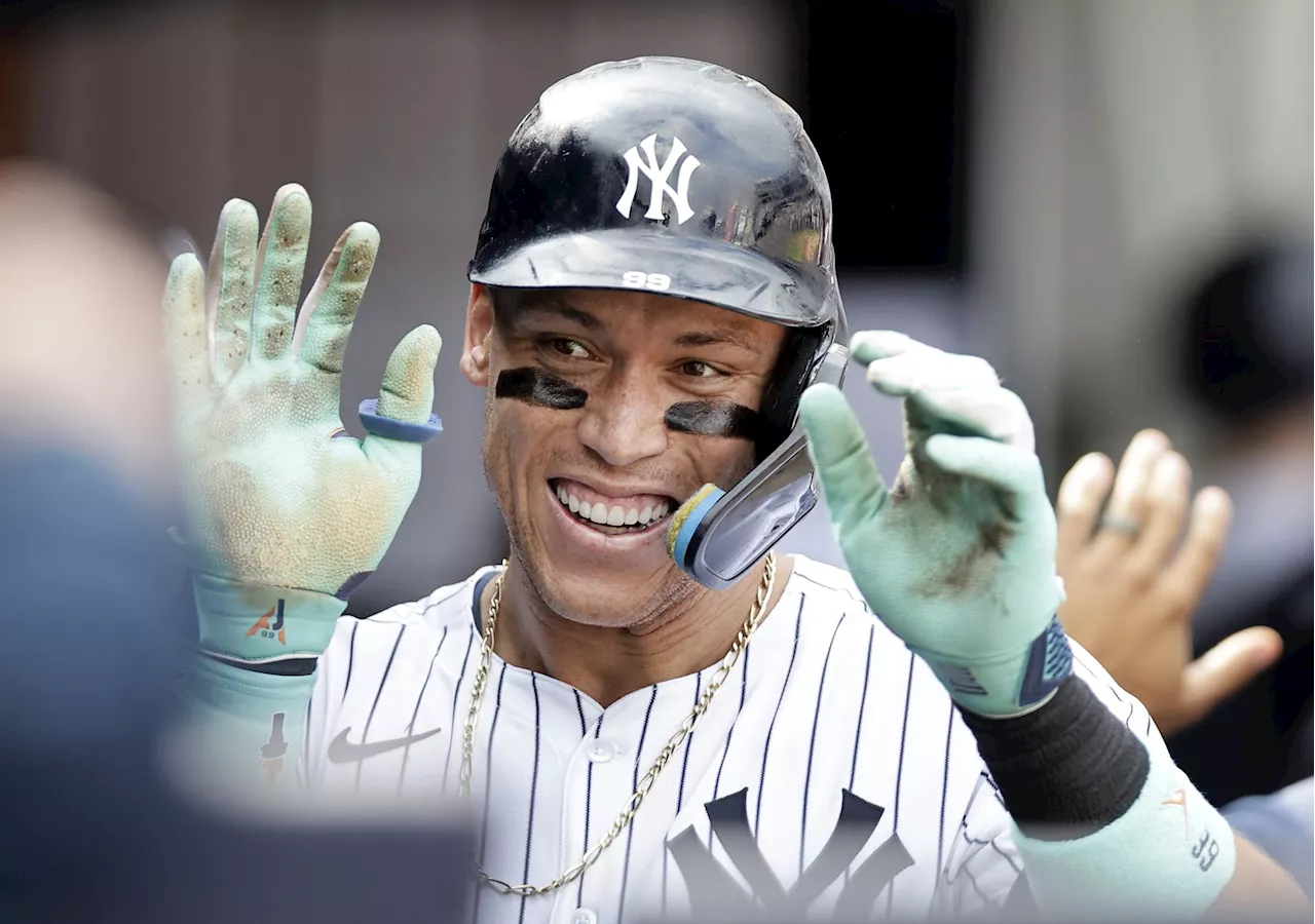 Yankees vs. Cardinals prediction, picks: MLB odds, picks, best bets