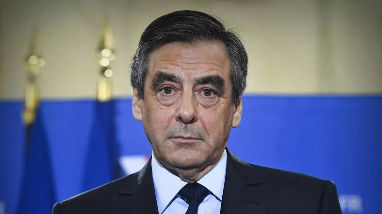 Affaire Fillon : l’ancien Premier ministre saisit la Cour européenne des droits de l’Homme