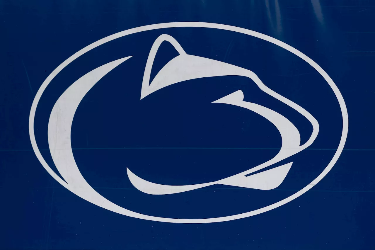 How to watch Penn State women open volleyball season at Tennessee: time, channels, details