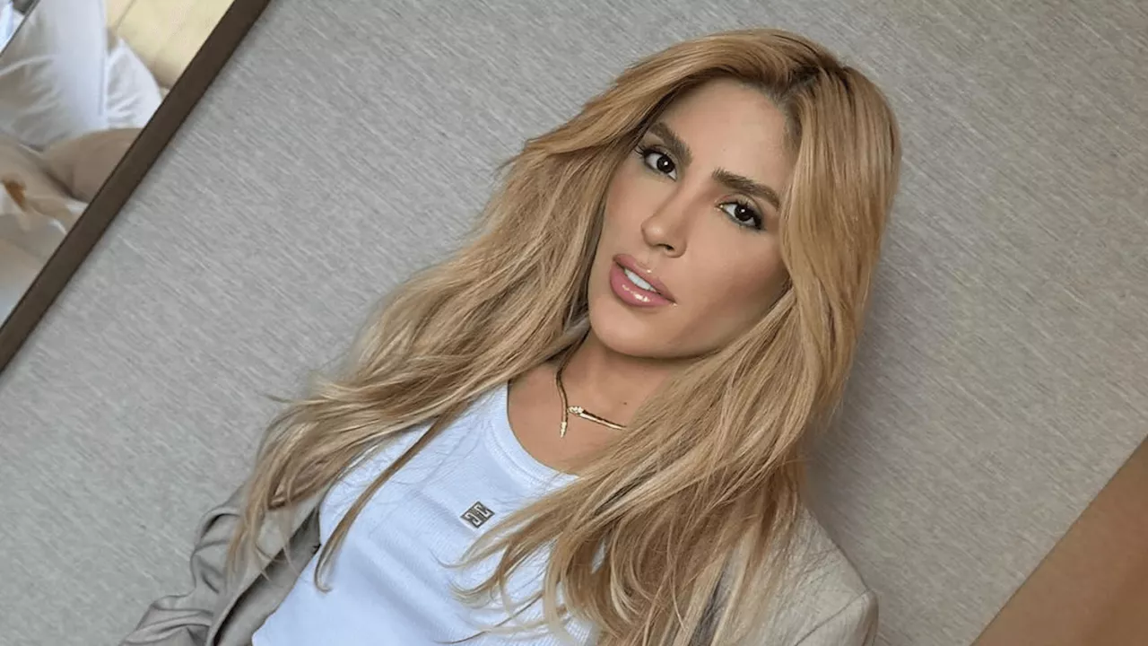 Manu Bahtidão ganha prêmio de ‘Melhor Feat’ com Simone Mendes: “Primeira vez em 24 anos”