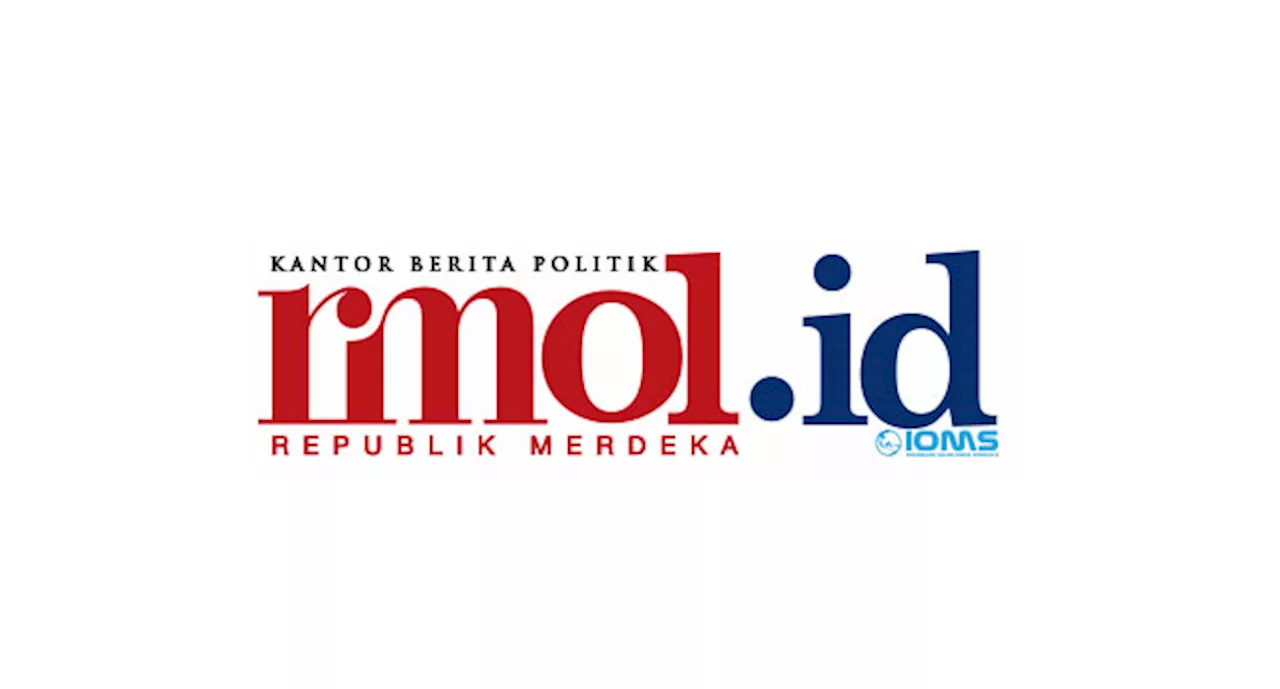 PDIP Kambinghitamkan Jokowi demi Gaet Pendukung Anies