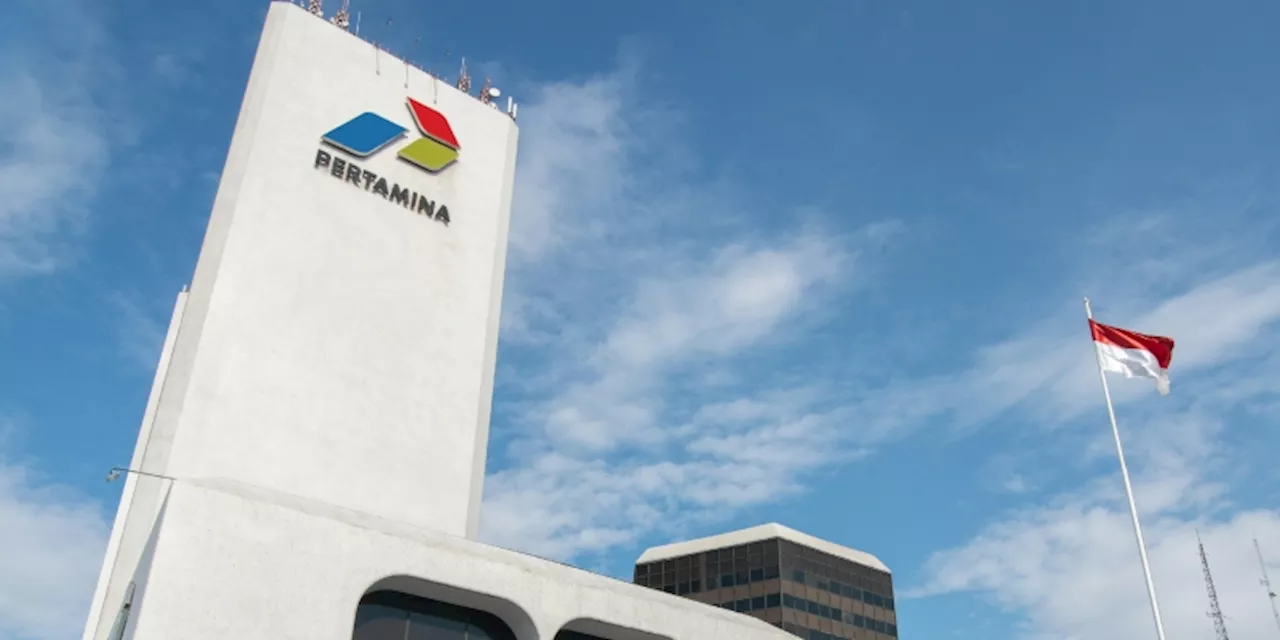 Teten Masduki: PERTAMINA Agar Terus Dukung Pengembangan UMKM