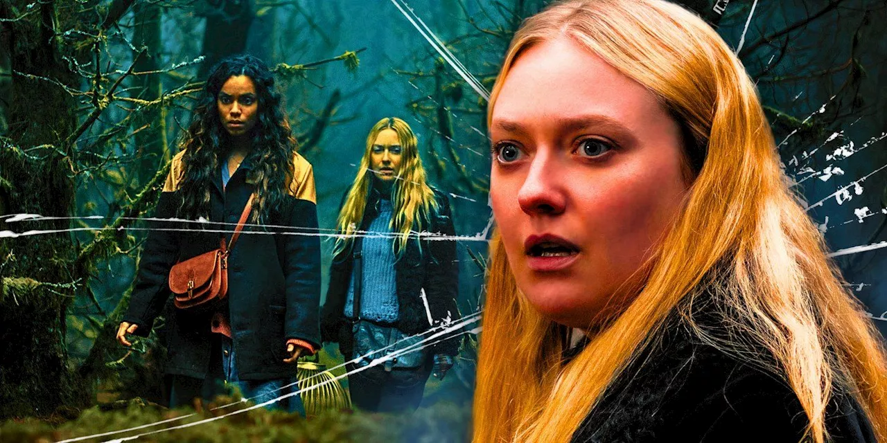 2024's Shyamalan Horror Movie That Divided Audiences & Critics Is Now Streaming