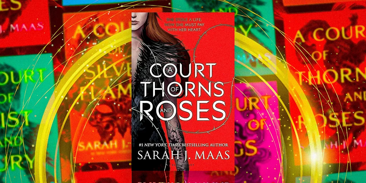 The Next Court Of Thorns & Roses Book Must Undo The Series' Biggest Elain Injustice