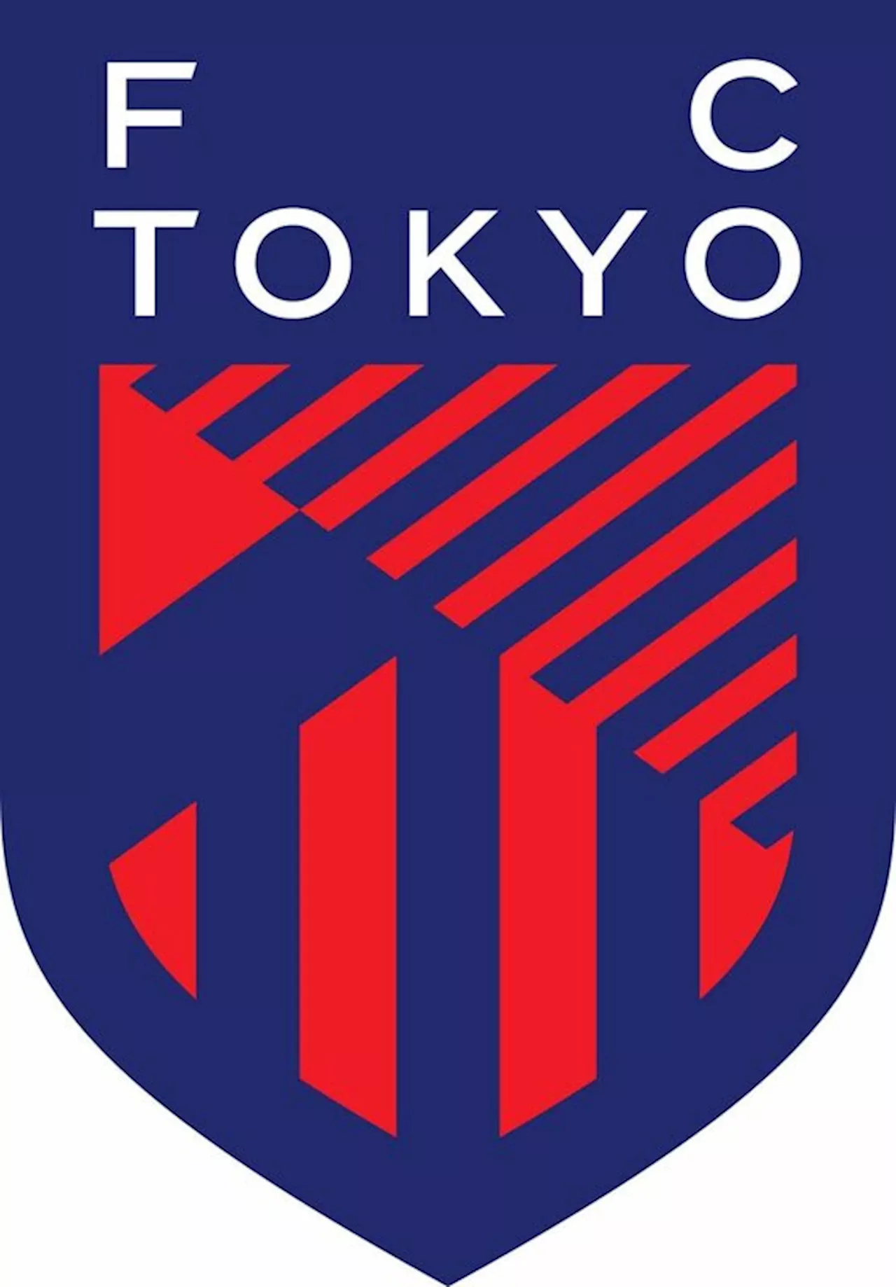 ＦＣ東京、静岡で足止め急きょ宿泊バスで帰京、試合当日３１日に広島入り目指す 練習はできず（2024年8月31日）｜BIGLOBEニュース