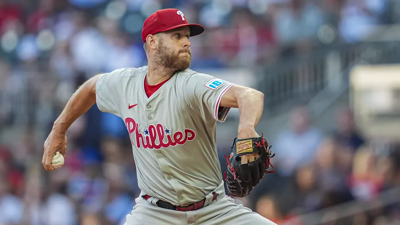 Philadelphia Phillies Stars Engaged in Exciting Stat Races