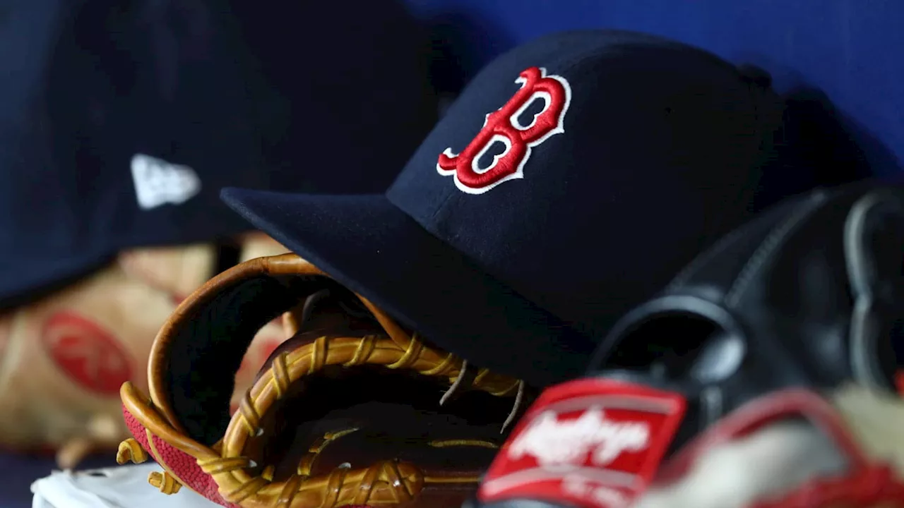 Red Sox Rising Star Prospect Predicted To Earn Surprise Call-Up in 2024