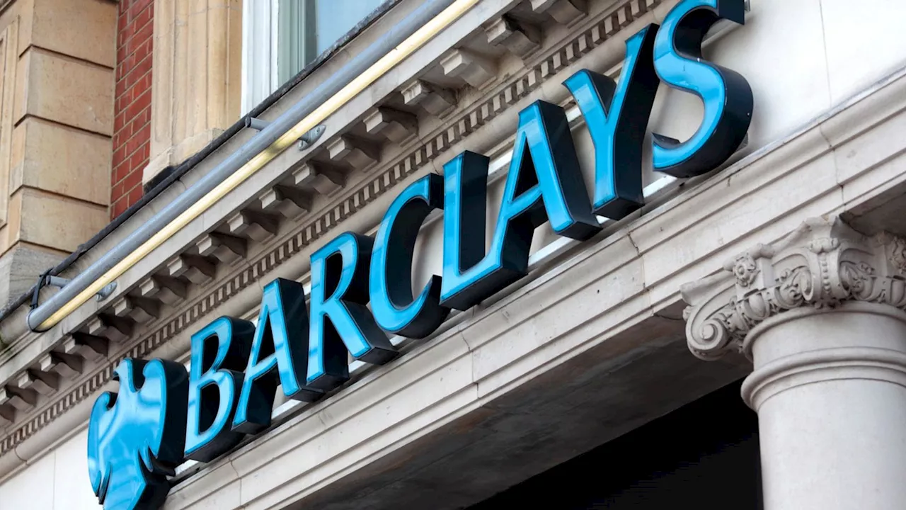 Money blog: Major change for Barclays customers next week; new Heinz product raises eyebrows