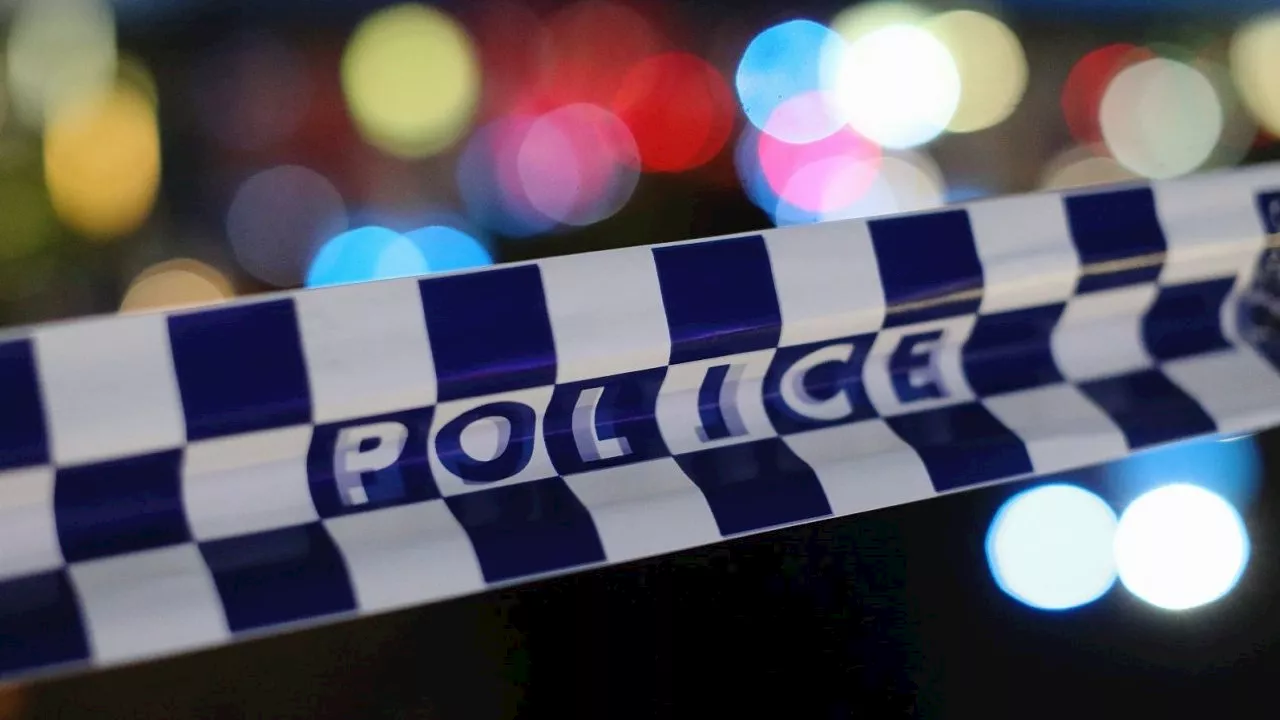 Three men rushed to hospital over serious Sydney stabbing