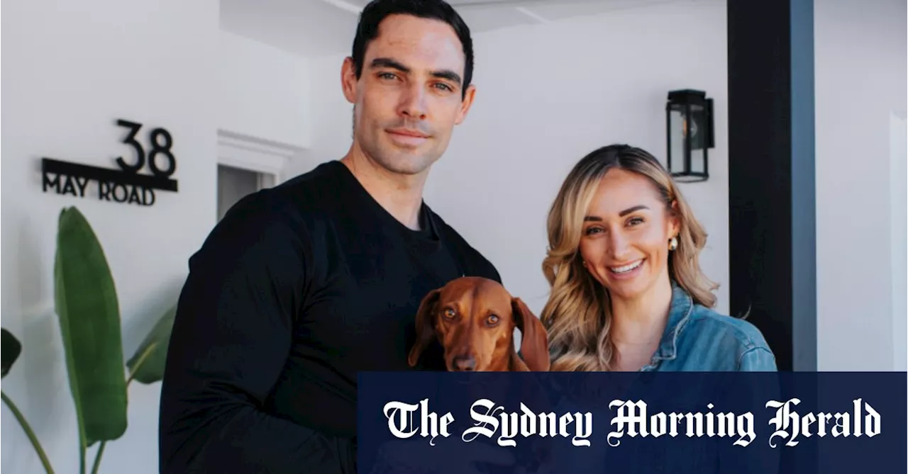 ‘Listings are starting to pile up’: Where Sydney home owners are selling now