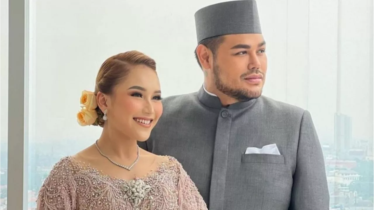 Sampai Hengkang dari KDI dan Brownis, Ivan Gunawan Ternyata Sempat Muak dengan Ayu Ting Ting