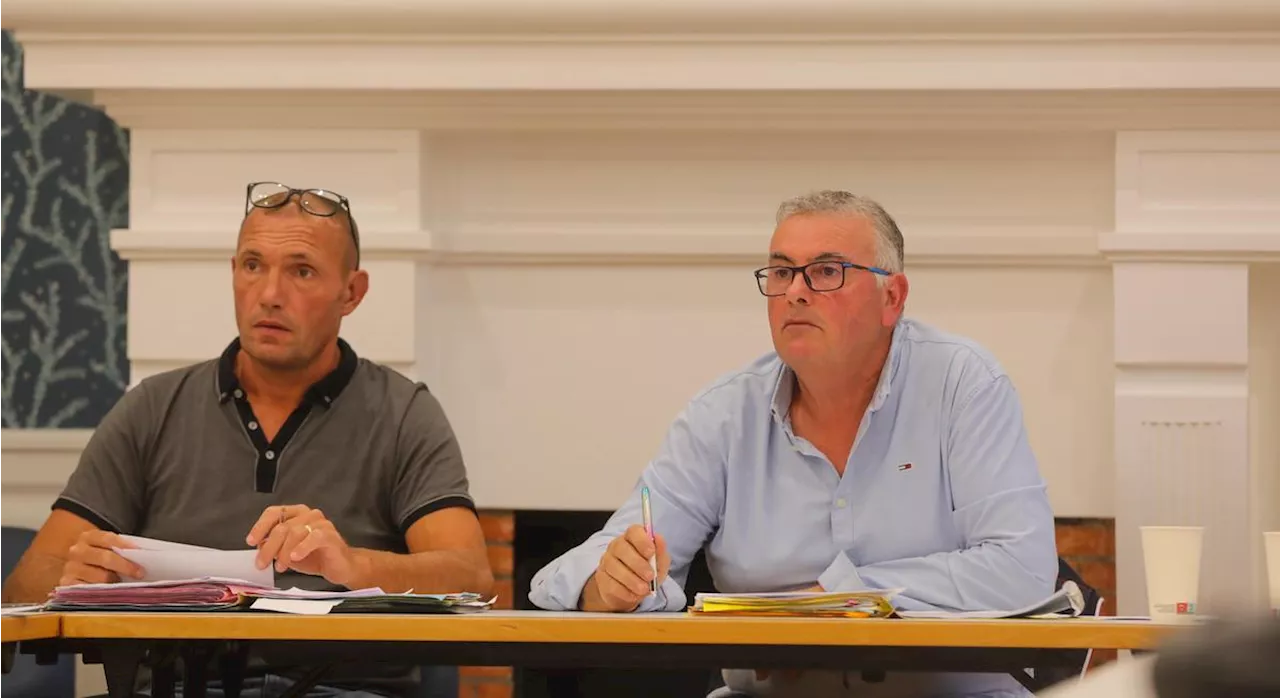 Landes : la Cour régionale des comptes souligne « de nombreuses insuffisances et lacunes » dans la gestion municipale de Pouillon