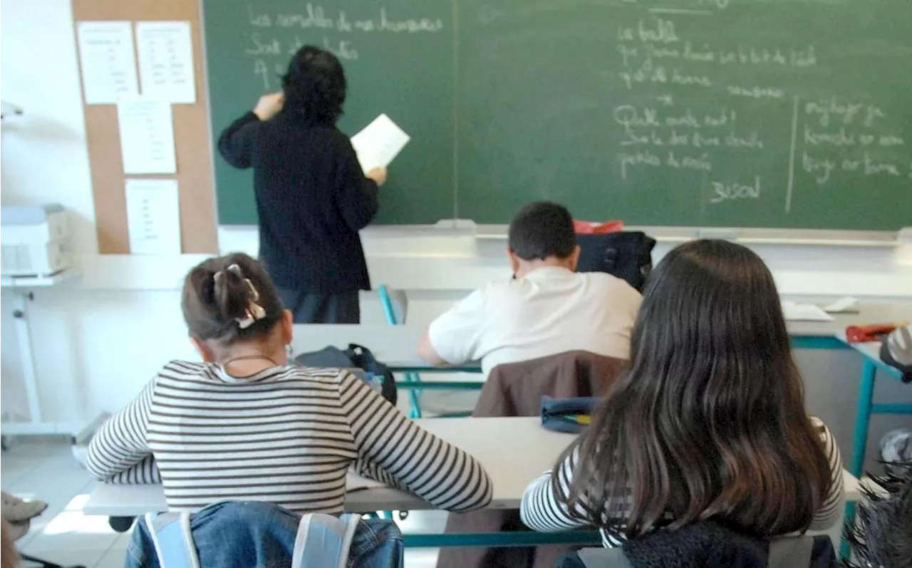 Rentrée scolaire : en Gironde, trois collèges tout neufs ouvrent en septembre