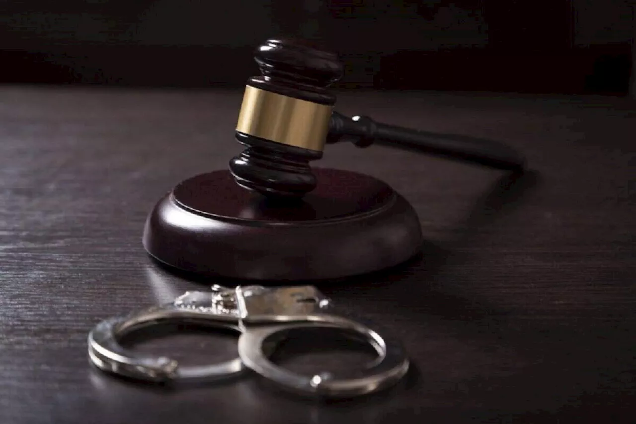 Limpopo man sentenced for repeatedly raping 10-year-old boy