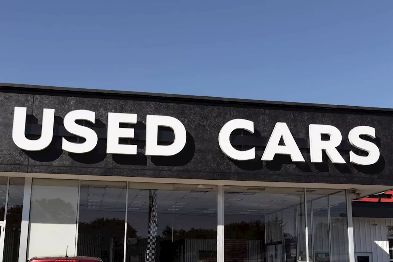 Used car dealer instructed to refund consumer, Court confirms Tribunal’s finding