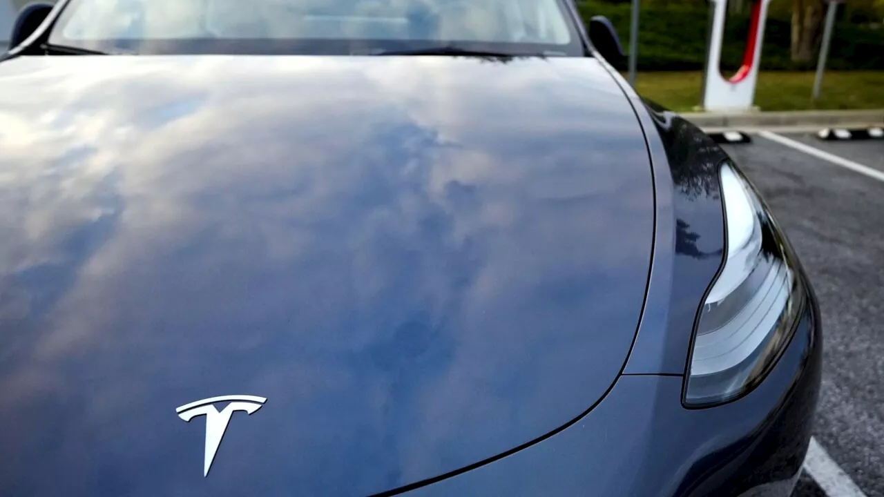 Arriva il bonus Tesla: come funziona lo sconto su Model 3 e Model Y