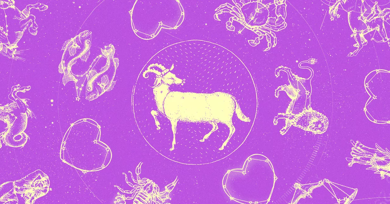 Aries Compatibility: How Aries Gets Along With Each Zodiac Sign