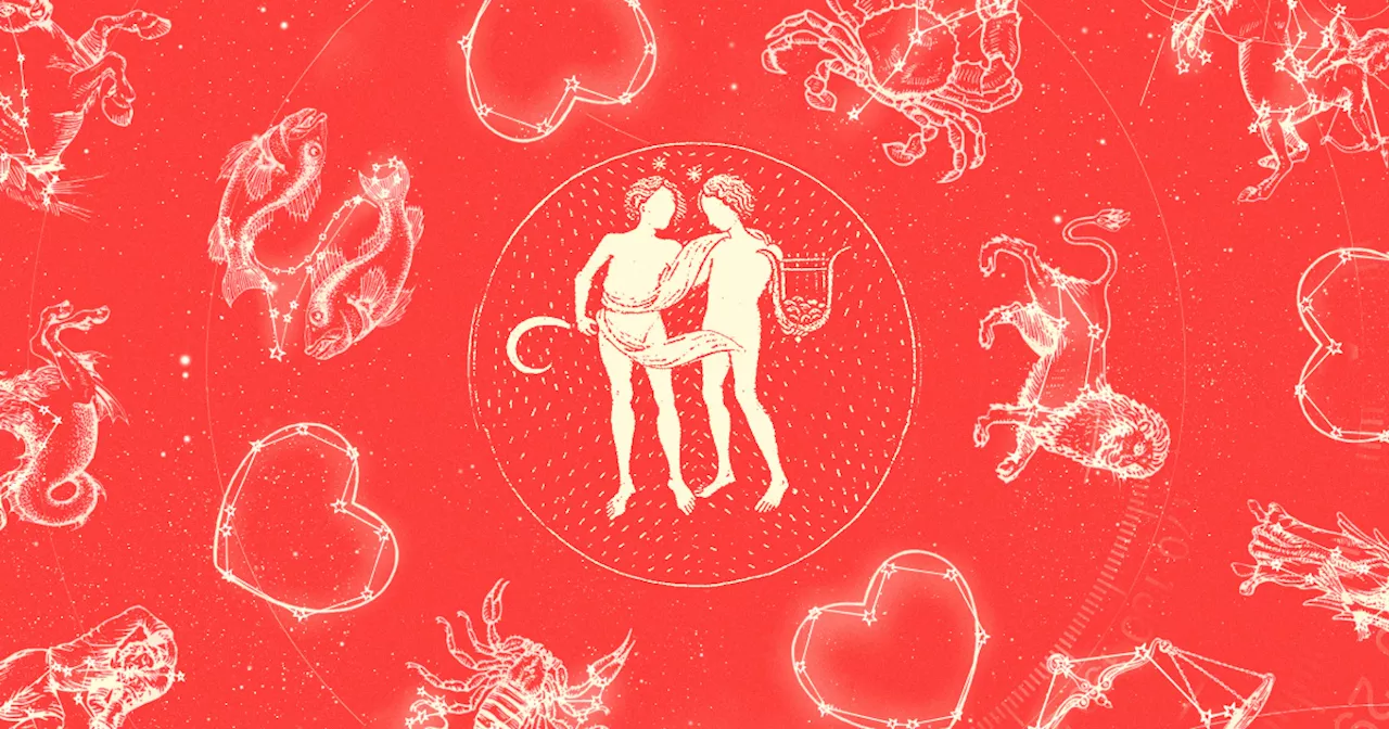 Gemini Compatibility: How Gemini Gets Along With Each Zodiac Sign