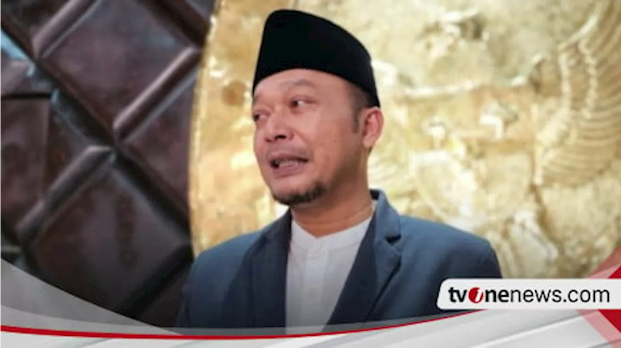 KPU Sebut Tiga Daerah di Jawa Tengah Hanya Menerima Pendaftaran Satu Paslon Pilkada 2024