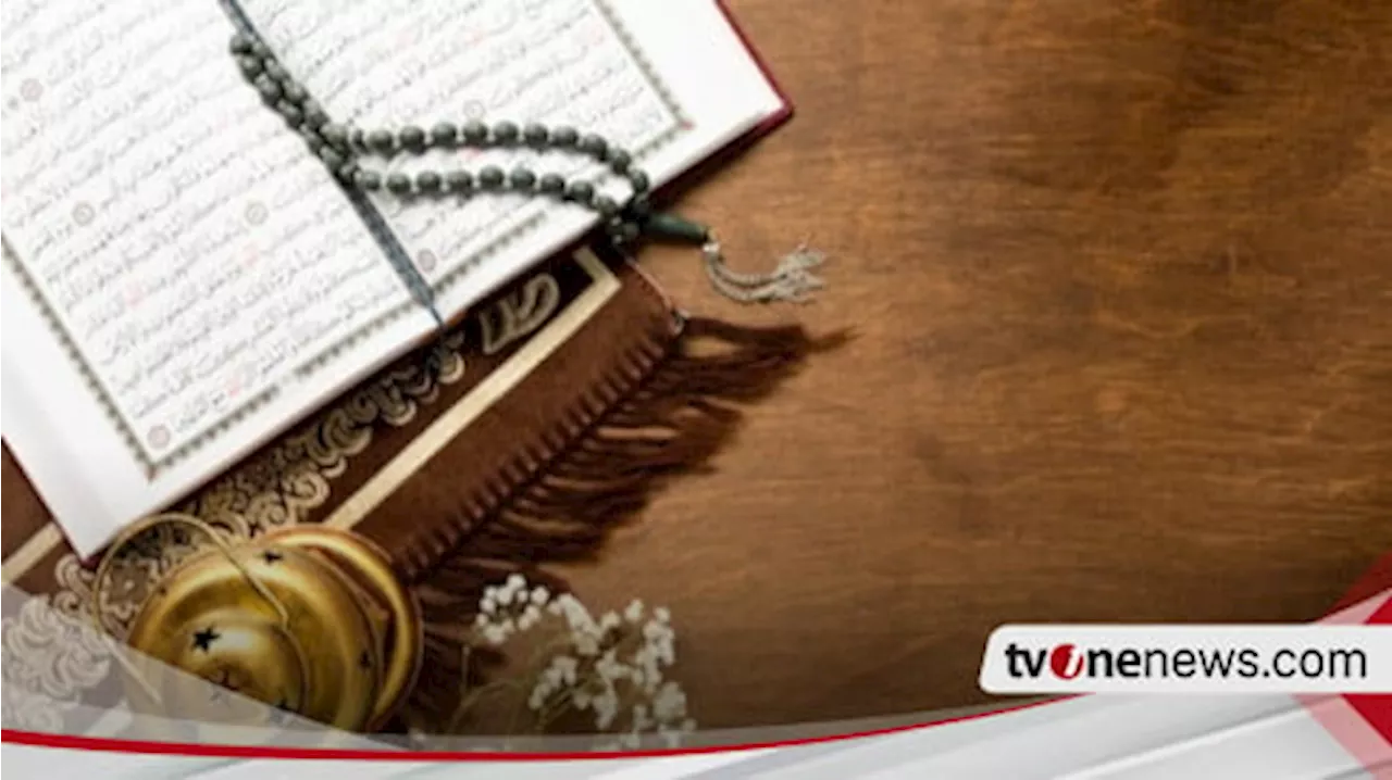 Tafsir Surah An-Nisa Ayat 109, Ingatkan pada Sifat Manusia yang Membela Perilaku Curang