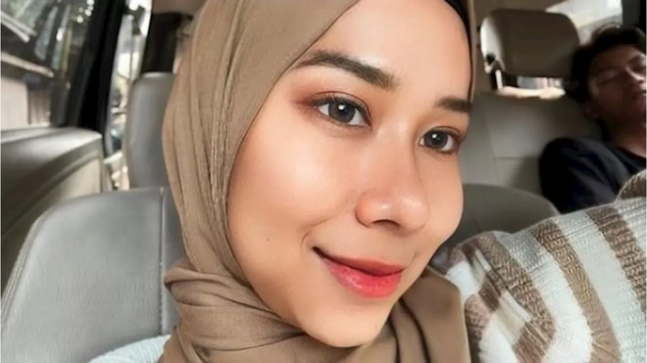 Sebelum Meninggal Dunia, Shella Selpi Sempat Minta Suami untuk Tinggalkan Dirinya