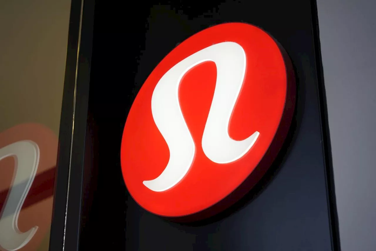 2 women charged in Lululemon shoplifting scheme in Minneapolis