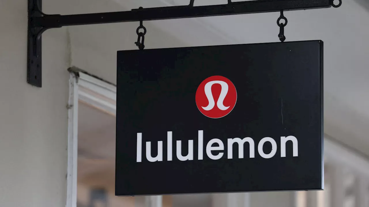 Lululemon, Ulta Beauty earnings: What's happening in retail?