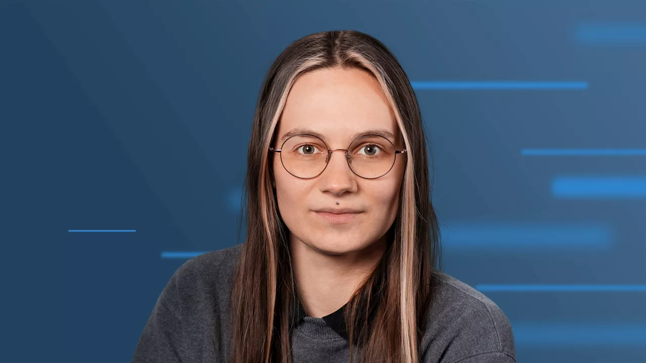 Update am Abend: Sicher - oder nicht?