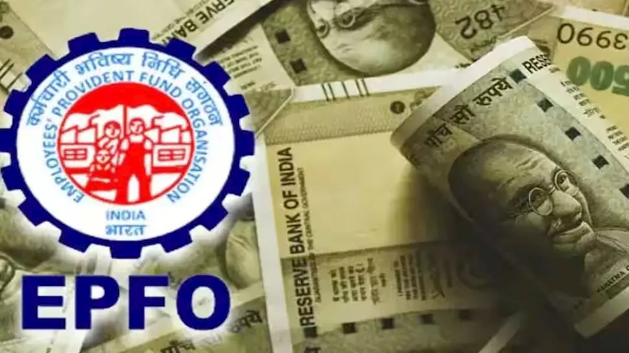 EPFO Pension Rules: పీఎఫ్‌ ఖాతారులు తప్పకుండా తెలుసుకోండి.. ఎన్ని రకాల పెన్షన్లు ఉన్నాయో తెలుసా..!