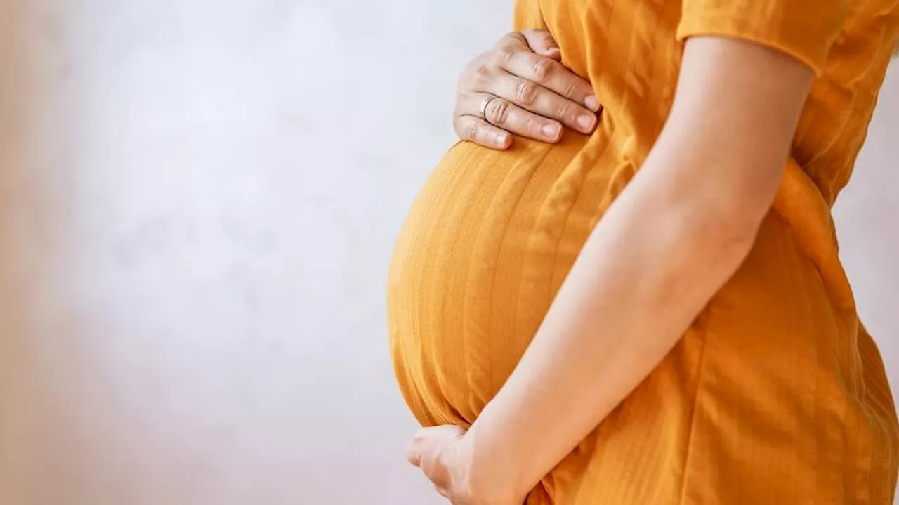 Pregnancy Tourism: పిల్లలు పుట్టడం లేదా? అయితే లడఖ్‌ వెళ్లండి.. ఆర్యుల్లాంటి పిల్లలు పుడతారు