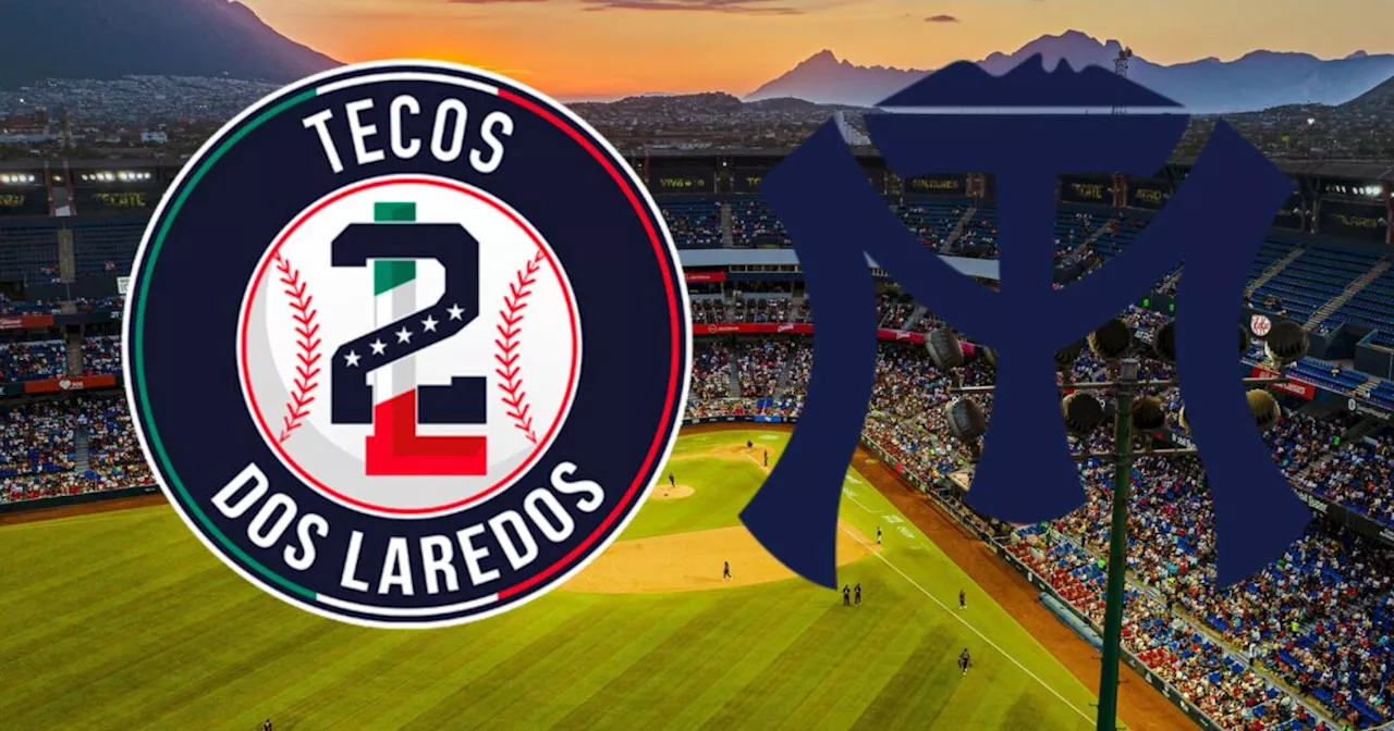 Tecolotes de los Dos Laredos vs Sultanes de Monterrey EN VIVO Juego 6