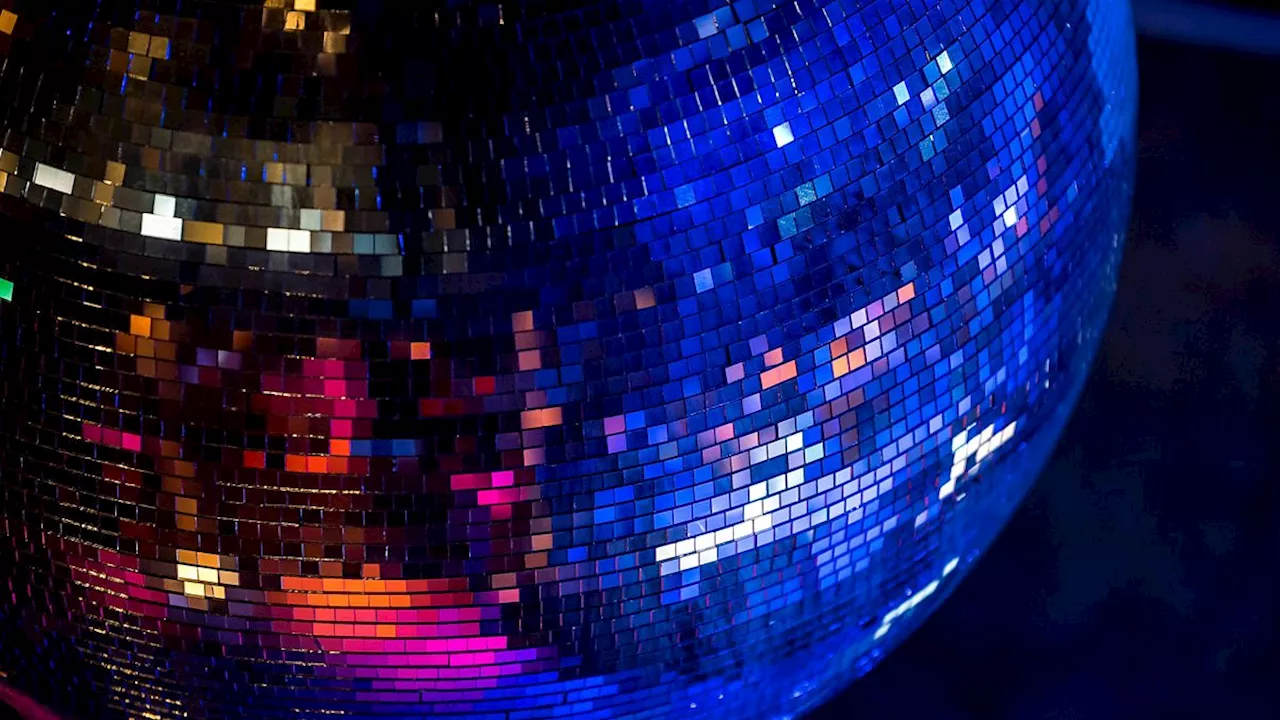  Boogie Nights: Disco’s Underground Roots