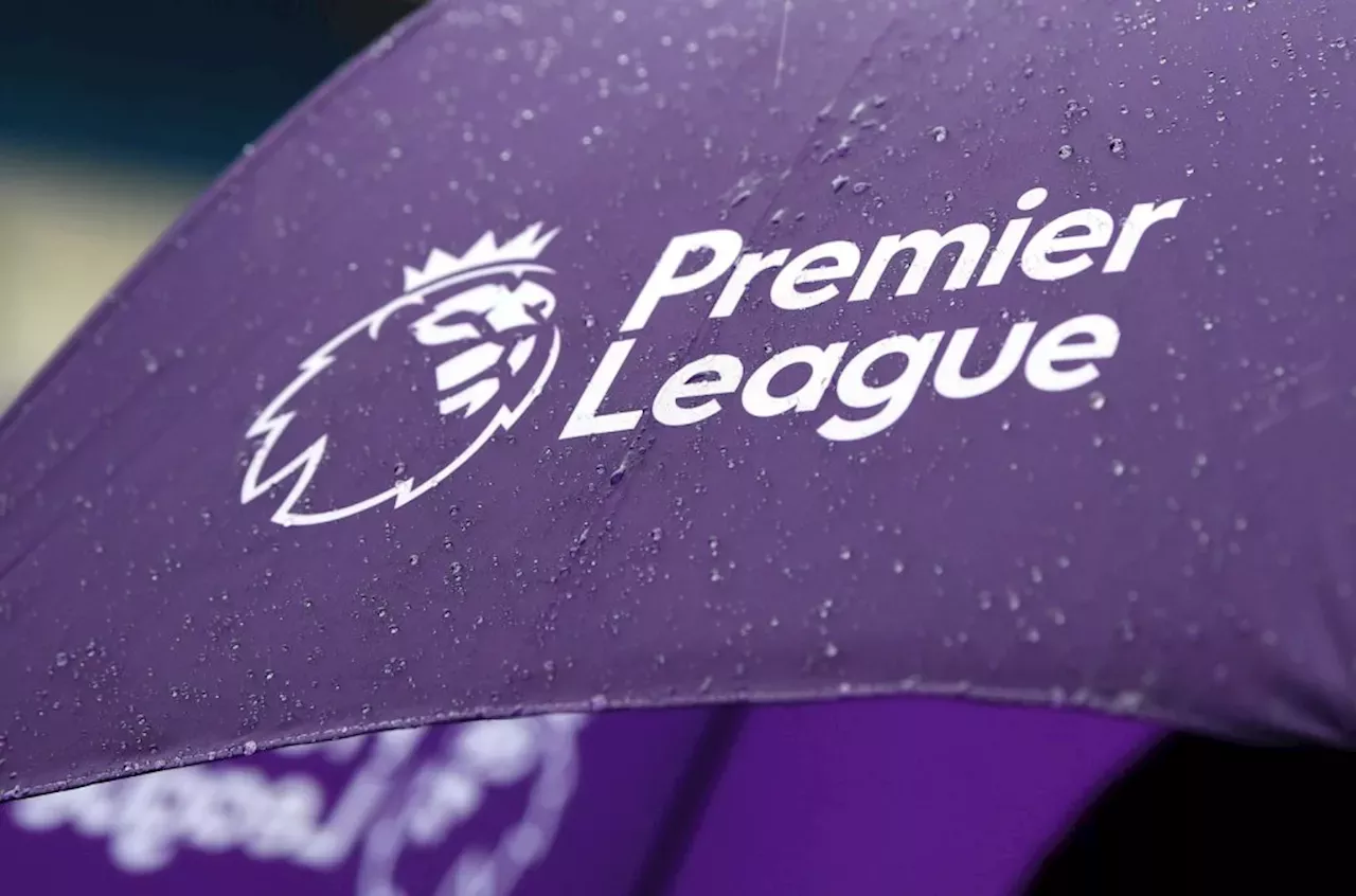 Premier League 2024 How to Watch & Stream Matches Online for Free