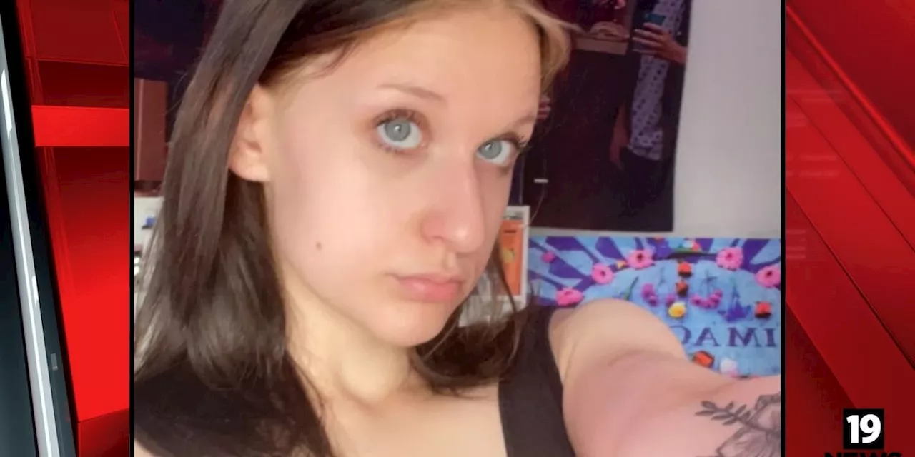 Lakewood police search for missing teen: Be on the look out