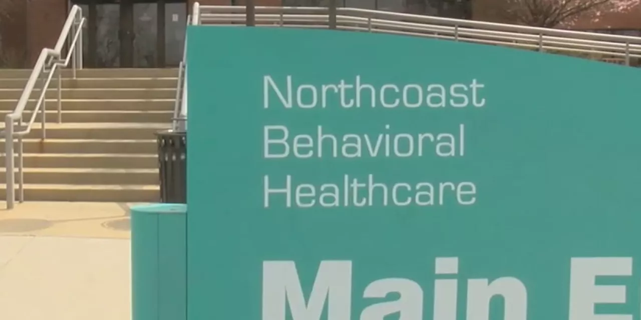 Northcoast Behavioral Healthcare policies say employees can’t pursue escaped patients